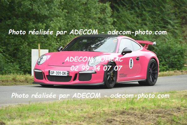 http://v2.adecom-photo.com/images//6.COURSE DE COTE/2024/COURSE_DE_COTE_ST_GOUENO_2024/PRESTIGE_CARROSSERIE/01A_8352.JPG